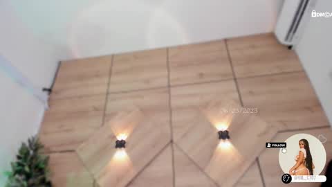 Snapshot of gemmacarter_ chatting on March 7, 1:42 am online show from March 7, 1:42 am