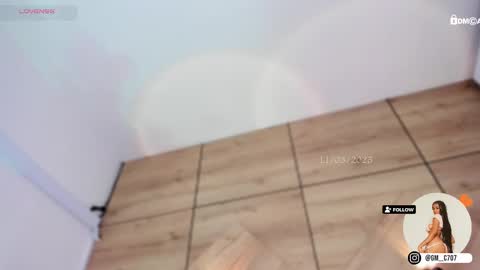 Snapshot of gemmacarter_ chatting on March 11, 10:42 pm online show from March 11, 10:42 pm