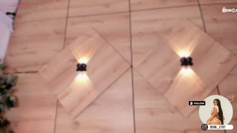 Snapshot of gemmacarter_ chatting on March 12, 10:39 pm online show from March 12, 10:39 pm