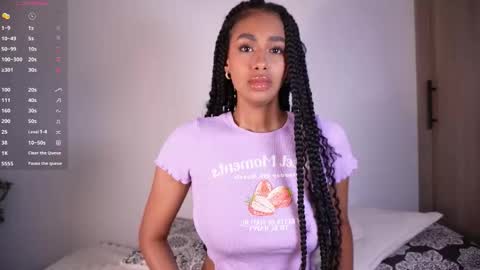 Snapshot of gemmacarter_ chatting on November 5, 1:05 am online show from November 5, 1:05 am