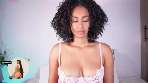 Snapshot of gemmacarter_ chatting on January 13, 4:40 am online show from January 13, 4:40 am