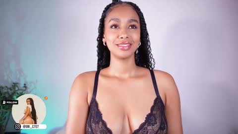 Snapshot of gemmacarter_ chatting on January 15, 5:45 am online show from January 15, 5:45 am