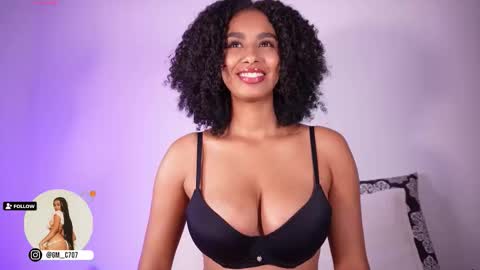 Snapshot of gemmacarter_ chatting on February 23, 1:14 am online show from February 23, 1:14 am