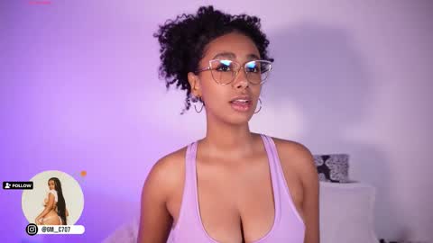    online show from March 11, 1:11 am