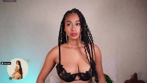    online show from May 23, 1:11 am