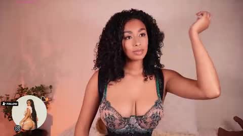    online show from June 19, 2:16 am