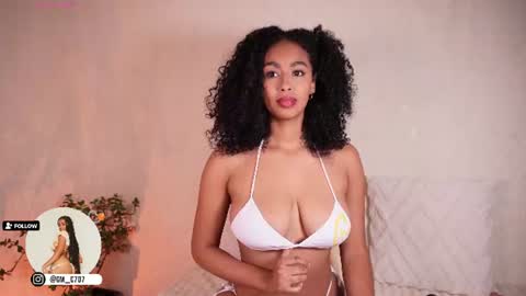    online show from July 10, 1:43 am