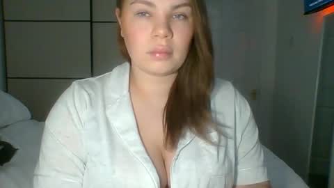 GEMMARMALADE online show from March 13, 7:37 am