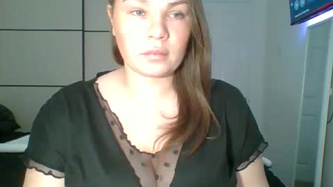 GEMMARMALADE online show from March 30, 10:49 am