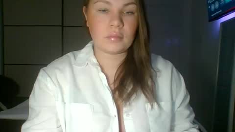 GEMMARMALADE online show from April 1, 6:36 am