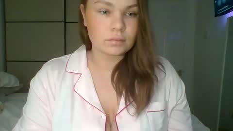 GEMMARMALADE online show from April 9, 10:31 am