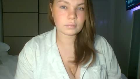 GEMMARMALADE online show from April 15, 7:04 am