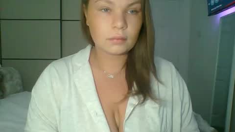 GEMMARMALADE online show from May 26, 6:42 am