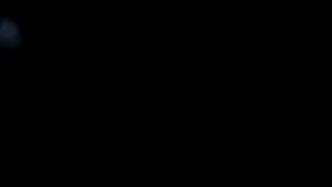 Snapshot of genesis_js chatting on August 2, 12:53 am genesis_js online show from August 2, 12:53 am
