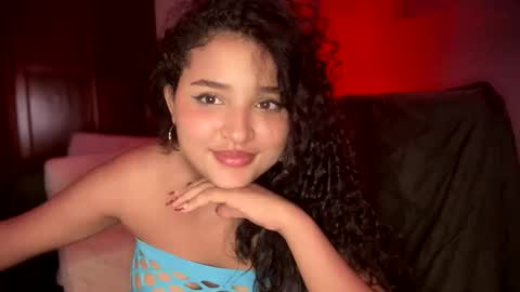 Gnesis online show from March 1, 10:53 pm