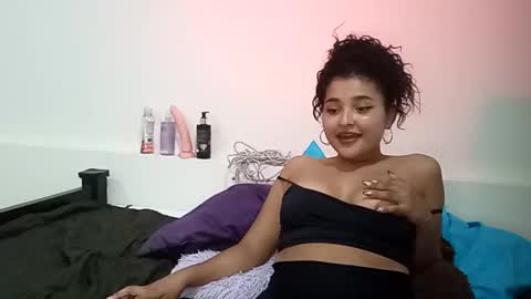 Gnesis online show from March 12, 10:28 pm