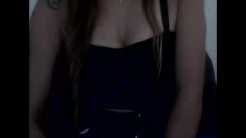 Snapshot of genessis1981 chatting on March 23, 2:48 am genessis1981 online show from March 23, 2:48 am