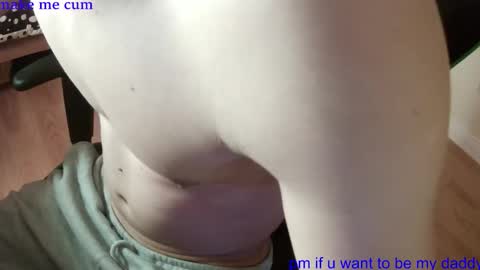 geniuw online show from September 20, 7:59 pm