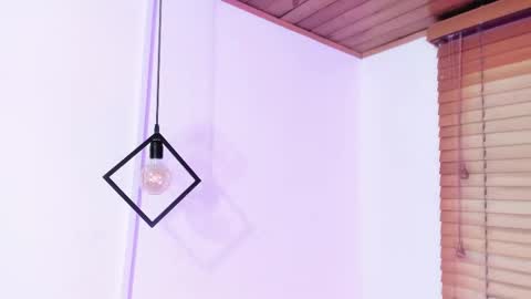 Snapshot of gennesis_love chatting on November 26, 5:41 am Sofia online show from November 26, 5:41 am