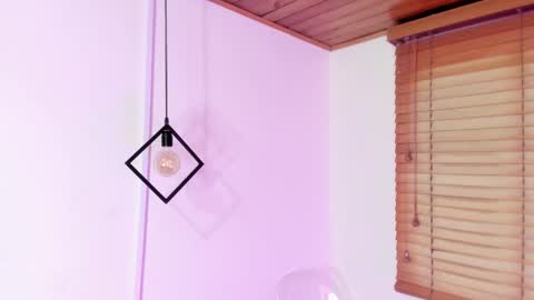 Snapshot of gennesis_love chatting on December 20, 4:08 am Sofia online show from December 20, 4:08 am