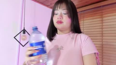 Snapshot of gennesis_love chatting on December 21, 3:24 am Sofia online show from December 21, 3:24 am