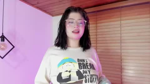 Snapshot of gennesis_love chatting on December 23, 4:10 am Sofia online show from December 23, 4:10 am