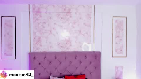 Snapshot of gennesis_love chatting on February 1, 5:06 am Sofia online show from February 1, 5:06 am