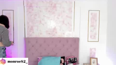 Snapshot of gennesis_love chatting on February 3, 4:32 am Sofia online show from February 3, 4:32 am