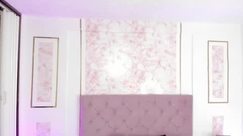 Snapshot of gennesis_love chatting on February 4, 4:07 am Sofia online show from February 4, 4:07 am