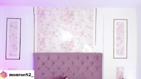 Snapshot of gennesis_love chatting on February 21, 3:29 am Sofia online show from February 21, 3:29 am