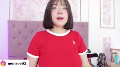 Snapshot of gennesis_love chatting on February 22, 2:56 am Sofia online show from February 22, 2:56 am