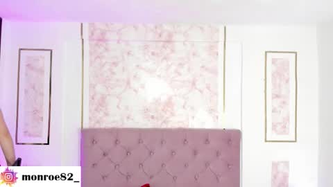 Snapshot of gennesis_love chatting on February 27, 1:49 am Sofia online show from February 27, 1:49 am