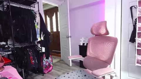 Genny Rock   and  online show from March 5, 4:36 pm