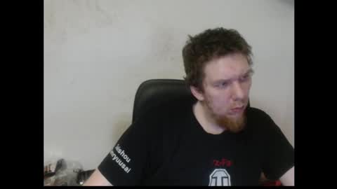 Toni online show from February 17, 11:22 pm