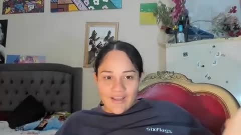gensesisex online show from April 29, 4:16 am