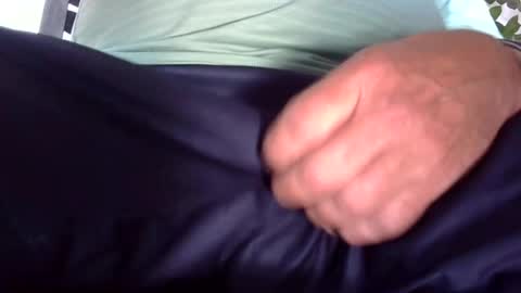 gent063 online show from July 29, 1:09 pm