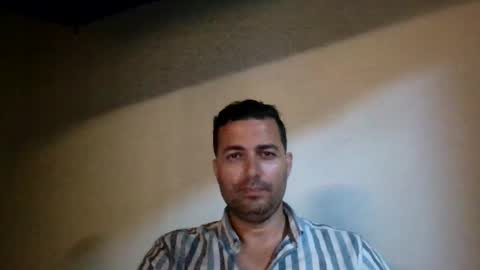 Snapshot of genteldevil chatting on November 10, 8:41 pm genteldevil online show from November 10, 8:41 pm