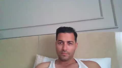 Snapshot of genteldevil chatting on November 17, 9:26 am genteldevil online show from November 17, 9:26 am