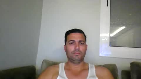 Snapshot of genteldevil chatting on November 19, 8:53 pm genteldevil online show from November 19, 8:53 pm