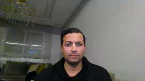 Snapshot of genteldevil chatting on December 20, 8:16 pm genteldevil online show from December 20, 8:16 pm