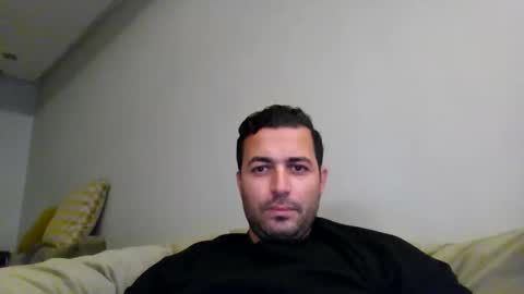 Snapshot of genteldevil chatting on March 8, 10:57 pm genteldevil online show from March 8, 10:57 pm