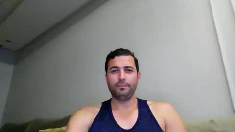 Snapshot of genteldevil chatting on March 12, 7:20 pm genteldevil online show from March 12, 7:20 pm