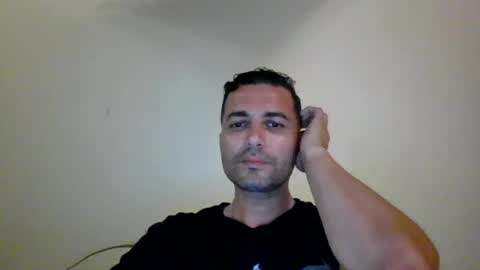 genteldevil online show from June 12, 11:46 pm