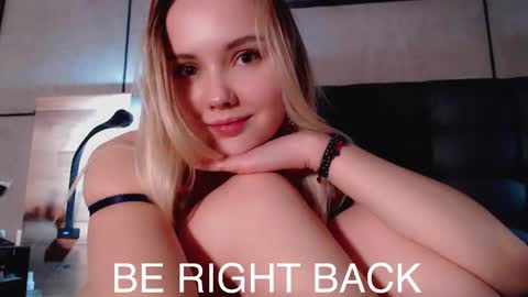 Tanya online show from October 19, 11:38 pm