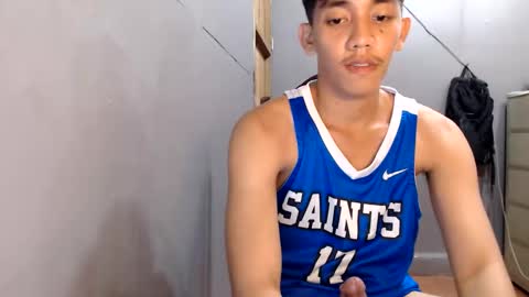 Rayl online show from May 28, 2:58 pm