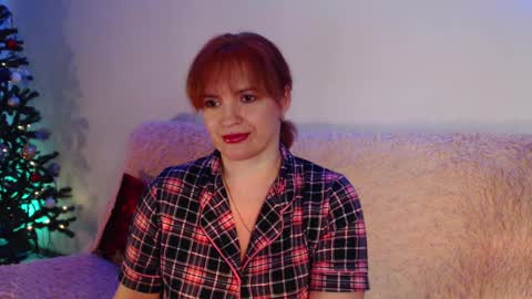 Snapshot of gentlemila chatting on December 26, 11:03 pm gentlemila online show from December 26, 11:03 pm