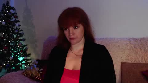 Snapshot of gentlemila chatting on January 3, 11:44 pm gentlemila online show from January 3, 11:44 pm