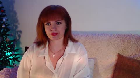Snapshot of gentlemila chatting on January 12, 11:36 pm gentlemila online show from January 12, 11:36 pm