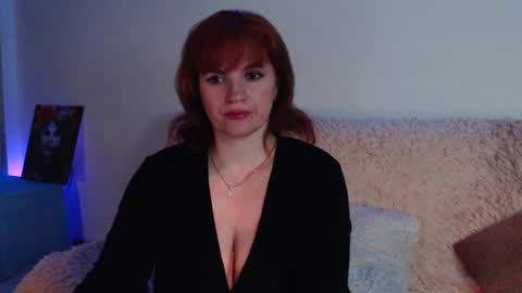 Snapshot of gentlemila chatting on January 24, 11:56 pm gentlemila online show from January 24, 11:56 pm