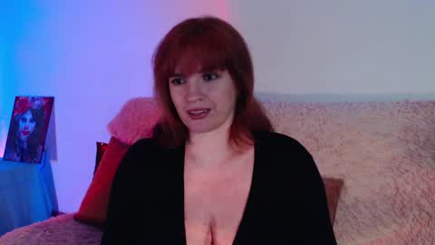 Snapshot of gentlemila chatting on February 12, 11:51 pm gentlemila online show from February 12, 11:51 pm